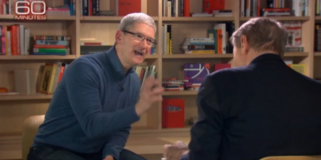 Apple-Tim-Cook-60-Minutes