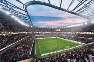 stade-des-lumieres-grand-stade-ol-olympique-lyonnais