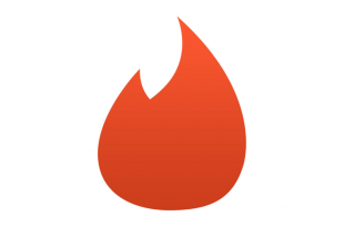 tinder_logo