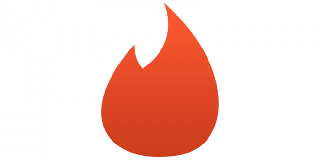 tinder_logo