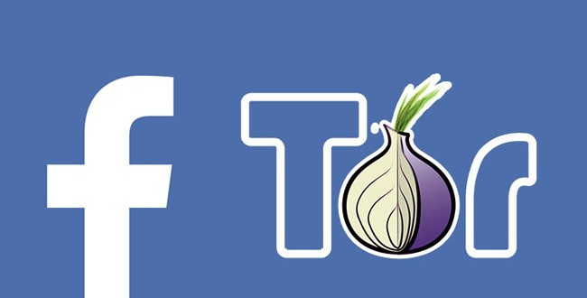 tor-facebook