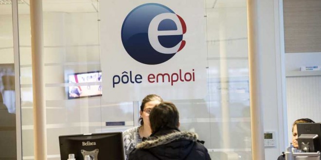 Pole-emploi