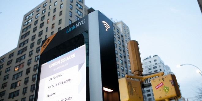 LinkNYC-free_wifi