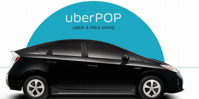 uberpop