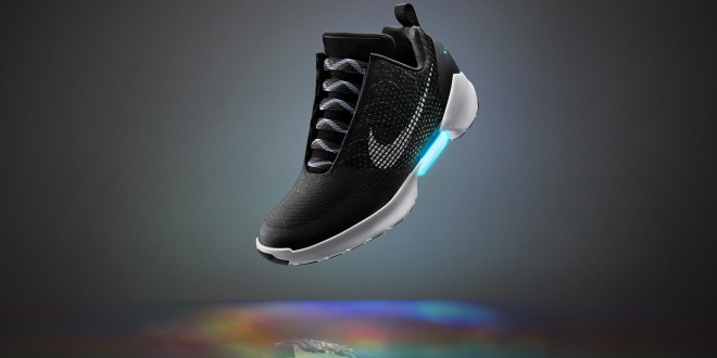 nike-hyperadapt-autolaces