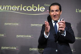 patrick-drahi-cnil-numericable