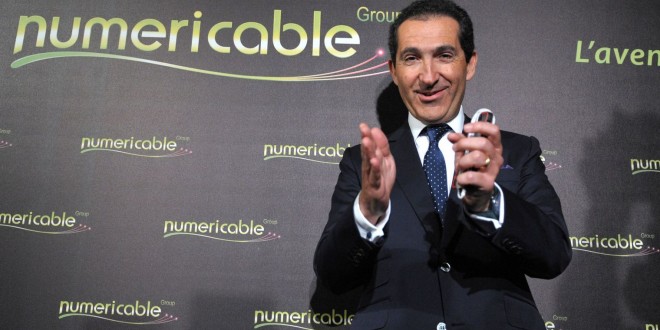 patrick-drahi-cnil-numericable