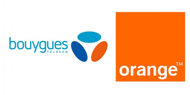 Orange-Bouygues-Telecoms