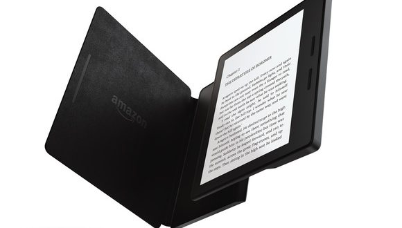 amazon-oasis-kindle-reader-liseuse