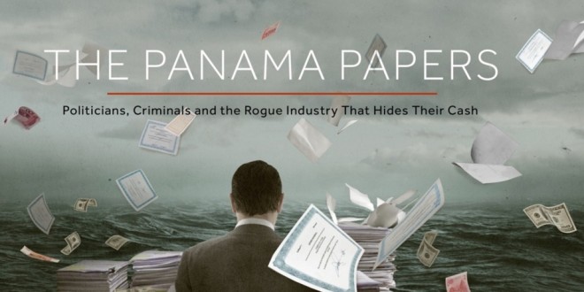 panamapapers