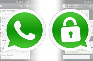 whatsapp_encryption