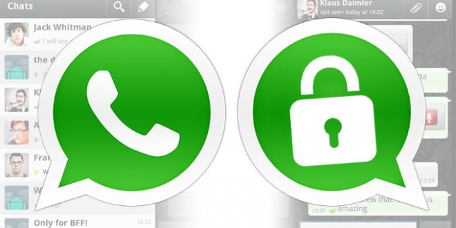 whatsapp_encryption