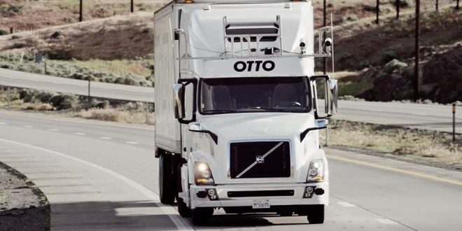 otto-driverless-truck