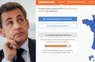 sarkozy-bon-coin