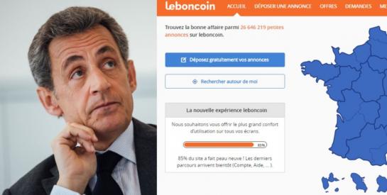 sarkozy-bon-coin