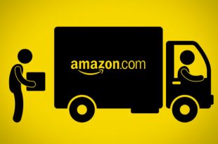 amazon-produits-generiques-marques-distributeur