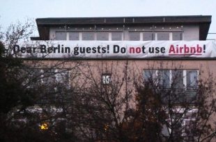 airbnb-berlin