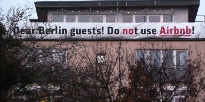 airbnb-berlin