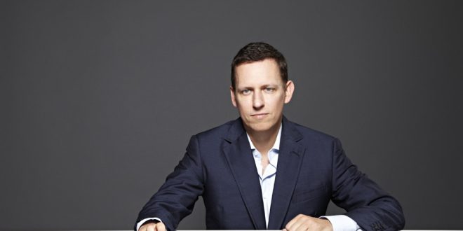 Peter-Thiel-Gawker