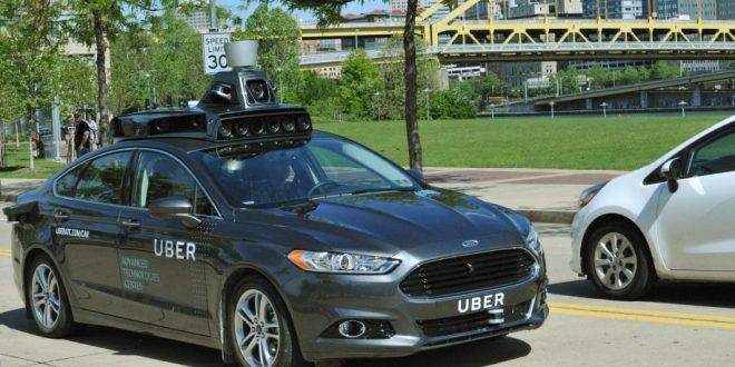 Uber-selfdriving-car-pittsburgh