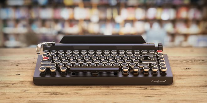 qwerkywriter-typewriter-keyboard-ipad-bluetooth