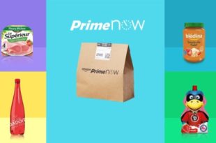 Amazon-Prime-Now