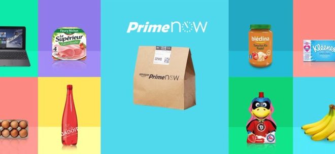 Amazon-Prime-Now