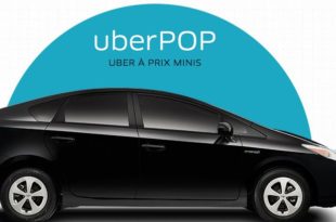 uberpop