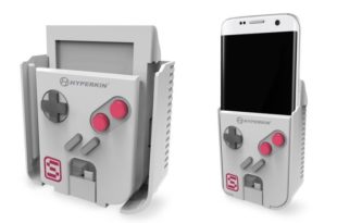 Hyperkin-Smartphone-Game-Boy