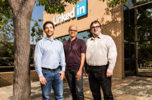 MS-Linkedin-Microsoft-rachat