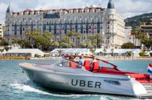 Uberboat-Cannes-Monaco