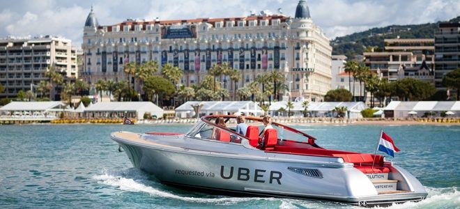 Uberboat-Cannes-Monaco