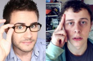 cyprien-norman-TF1