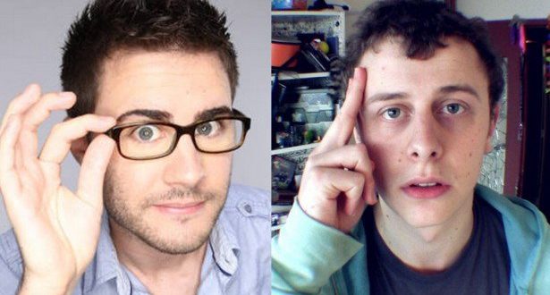 cyprien-norman-TF1