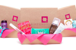 birchbox-beautybox