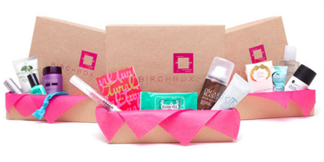 birchbox-beautybox