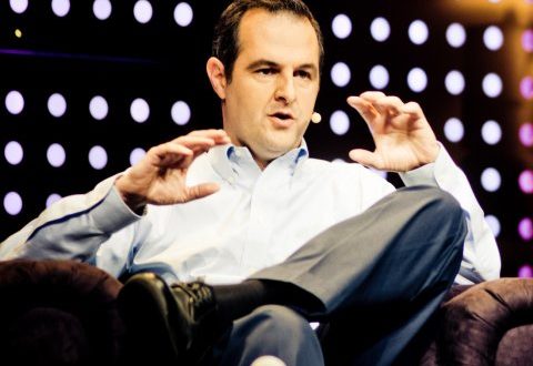 lending-club-ex-ceo-renaud-laplanche