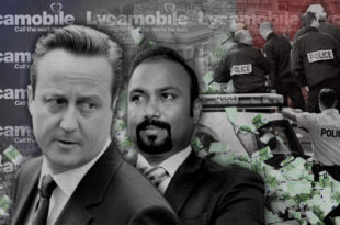 cameron-lycamobile-boris-johnson