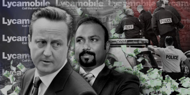 cameron-lycamobile-boris-johnson