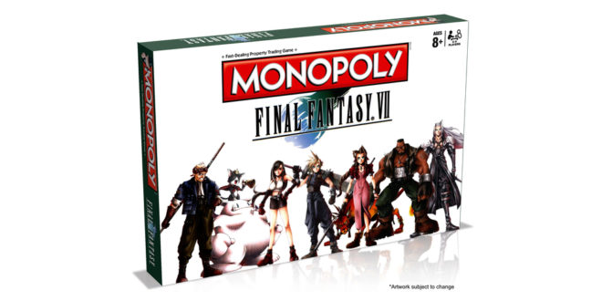 monopoly-ff-VII