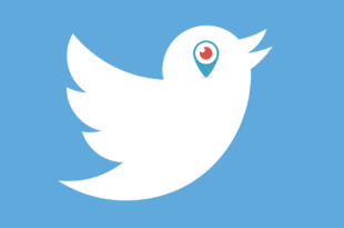 periscope-twitter