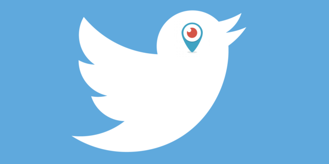 periscope-twitter