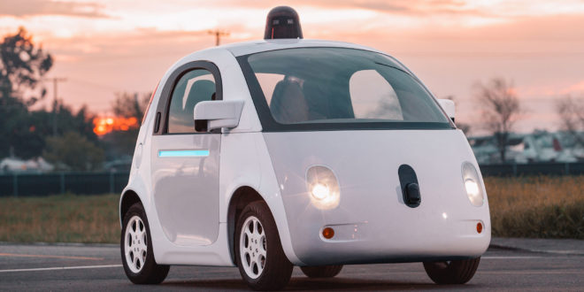 google-self-driving-car-prototype