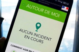 application-alerte-attentat-deveryware