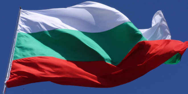 bulgaria-freesoftware-opensource