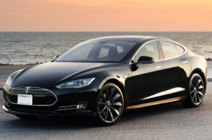 tesla-model-s