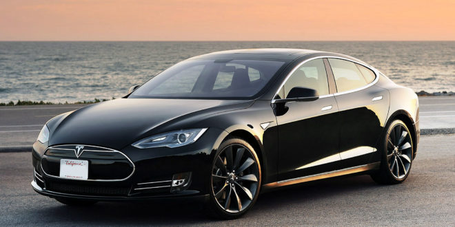 tesla-model-s