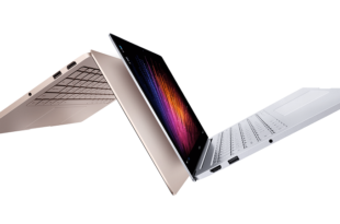 xiaomi_mi_notebook_air