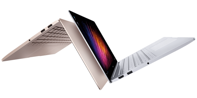 xiaomi_mi_notebook_air