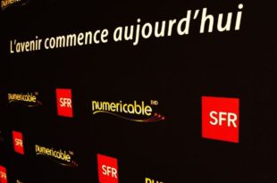 numericable-sfr